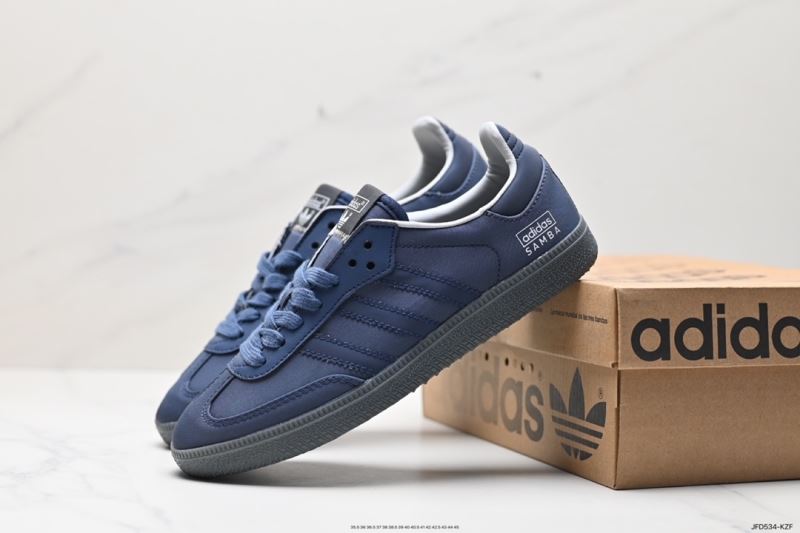 Adidas Gazelle Shoes